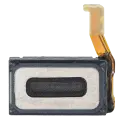 Earpiece Speaker Compatible For Samsung Galaxy Z Fold 3 (F926)