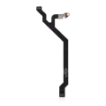 Antenna Signal Flex Cable Compatible For Google Pixel 9