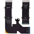 Hinge Flex Cable Compatible For Samsung Galaxy Z Fold 4 (F936)