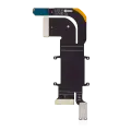 Hinge Flex Cable Compatible For Samsung Galaxy Z Fold 6 (F956)