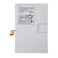 Replacement Battery Compatible For Samsung Galaxy Tab S5E 10.5" (T720 / T725 / T727) (2019) / Tab S6 Lite 10.4" (P610 / P615) (2020) / Tab S6 Lite 10.4" (P620 / P625)  (2024) (EB-BT725ABU)