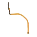 Keyboard Flex Cable Compatible For Samsung Galaxy Tab S7 11" (T870 / T875 / T876) (2020)