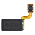 Earpiece Speaker Compatible For Samsung Galaxy Note 4