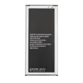 Replacement Battery Compatible For Samsung Galaxy Mega 2 (G750)