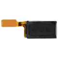 Earpiece Speaker Compatible For Samsung Core Lite (G3586V / G3588V)