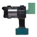 Headphone Jack Compatible For Samsung Galaxy On5 (G550T)
