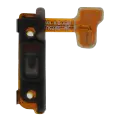 Power Flex Cable Compatible For Samsung Galaxy S10 / S10 Plus 