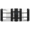 Phone Motherboard Maintenance Fixture (Qianli)