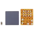 ID Face IC Kit For Series X-12 (Qianli)