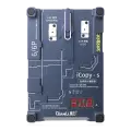 iCopy-S Double Side Chip Test Frame Compatible For iPhone 6 / 6S / 6S Plus (Qianli)