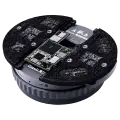 iPinch Turntable Motherboard Universal Fixture (Qianli)