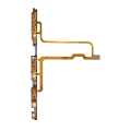 Power / Volume Button Flex Compatible For Sony Xperia 5