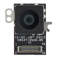 Front Camera Compatible For Microsoft Surface Pro X 13" (QWZ-00001)