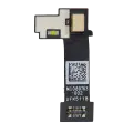 Proximity Sensor Flex Cable Compatible For Microsoft Surface Pro X 13" (QWZ-00001)