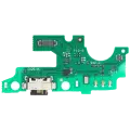 Charging Port Board Compatible For T-Mobile Revvl 4 Plus (5062 / 2020) 