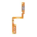 Power Button Flex Compatible For LG K42 / K52 (2020)
