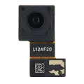 Front Camera Compatible For Motorola One Action (XT2013 / 2019)