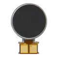 Vibrator Compatible For OnePlus 7T
