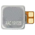 Vibrator Compatible For Motorola Edge Plus 5G (XT2061 / 2020) / Xiaomi 9 Pro