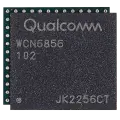 WiFi IC Compatible For Samsung Galaxy S23 / S23 Plus (Wcn6856-102)