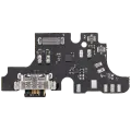 Charging Port Board Compatible For TCL 20S / 20L / 20L Plus