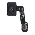 Fingerprint Scanner Flex Compatible For OnePlus Nord