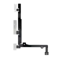 Power And Volume Button Flex Cable Compatible For Google Pixel 4