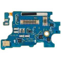 PCB Board With Sim Card Reader Compatible For Samsung Galaxy S25 Edge (S937U) (Premium)