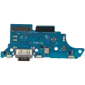 Charging Port With Board Compatible For Samsung Galaxy A26 5G (A266 / 2025) (Aftermarket Plus)