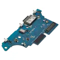Charging Port With Board Compatible For Samsung Galaxy A26 5G (A266 / 2025) (Aftermarket Plus)