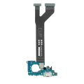 Charging Port Flex Cable Compatible For Samsung Galaxy A90 5G (All Models) (Premium)