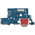 Charging Port With Board Compatible For Samsung Galaxy S20 Ultra 5G (G9880U) (US Version) (Premium)