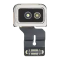 Infrared Radar Scanner Flex Cable Compatible For iPhone 13 Pro Max