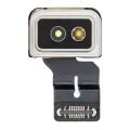 Infrared Radar Scanner Flex Cable Compatible For iPhone 13 Pro