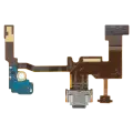 Charging Port Flex Cable Compatible For Google Pixel 2 XL