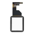 Digitizer Compatible For Watch Series 1 (42MM) (Glass Separation Required)