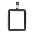 Digitizer Compatible For Watch Series 2 / 3 (42MM) (Glass Separation Required)