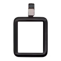 Digitizer Compatible For Watch Series 2 / 3 (38MM) (Glass Separation Required)