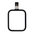 Digitizer Compatible For Watch Series 4 (44MM) (Glass Separation Required) (Aftermarket)