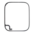 Force Touch Sensor With Adhesive Compatible For Watch Series 4 (44MM)