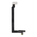 Back Camera & Power Extension Flex Cable Compatible For iPad Pro 12.9" 3rd Gen (2018)