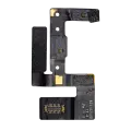 Microphone Flex Cable Compatible For iPad Air 3