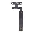 Power Button Flex Cable Compatible For iPad Mini 5
