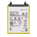 Replacement Battery Compatible For Motorola Moto Edge Edge 40 Neo (XT2307-1 / 2023) (QM50)