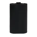 Replacement Battery Compatible for Xbox One / One S / One X / One Elite / Series S / Series X Controller (1400mAh 3.0V)