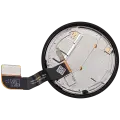 OLED Assembly Compatible For Google Pixel Watch Series 2 (41MM) (Premium)