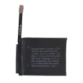 Replacement Battery Compatible For Watch Series 5 / SE (1st / 2nd Gen) (44MM) (Premium)