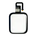 Digitizer Compatible For Watch Series 6 (40MM) (Glass Separation Required) (Premium)
