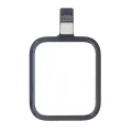 Digitizer Compatible For Watch Series 5 / SE (1st / 2nd Gen) (44MM) (Glass Separation Required) (Aftermarket)