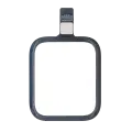 Digitizer Compatible For Watch Series 5 / SE (1st / 2nd Gen) (44MM) (Glass Separation Required) (Premium)